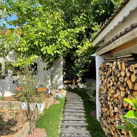 Vintage Urla